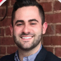 Looking for a roommate in Manhattan - New York