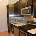 Room for rent in Midtown West #2