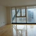 Room for rent in Midtown West #1