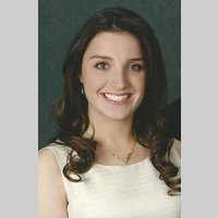 Looking for a roommate in Manhattan - New York