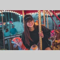 Looking for a roommate in Manhattan - New York