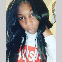 Looking for a roommate in East Atl, Central Atl - Atlanta