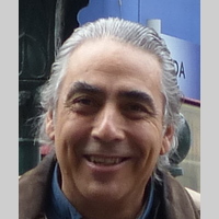 Looking for a roommate in Miami Dade, Miami, Broward County - Miami