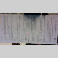 Looking for a roommate in The Bronx, Manhattan - New York