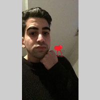 Looking for a roommate in Central Los Angeles, Orange County, The Verdugos, San Fernando Valley, The Harbor, Westside / South Bay - Los Angeles