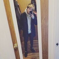 Looking for a roommate in Brooklyn - New York