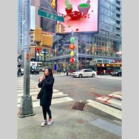 Looking for a roommate in San Francisco - San Francisco