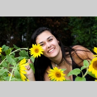 Looking for a roommate in South Atl, West Atl, North Atl, East Atl, Central Atl - Atlanta