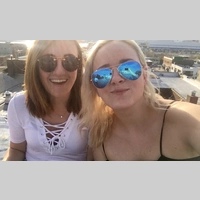 Looking for a roommate