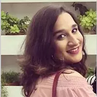 Looking for a roommate in Manhattan - New York