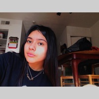 Looking for a roommate in Central Atl - Atlanta