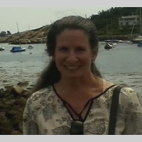 Looking for a roommate in North Shore, North Shore - Boston