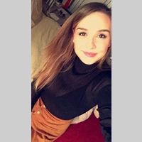 Looking for a roommate in Manhattan - New York