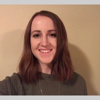 Looking for a roommate in Brooklyn, Manhattan - New York