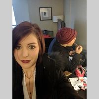 Looking for a roommate in Contra Costa County, North Bay, East Bay - San Francisco