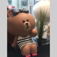 Looking for a roommate in Central Los Angeles, Westside / South Bay - Los Angeles