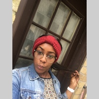 Looking for a roommate in West Houston, Sw Houston, Se Houston, Inner Loop - Houston