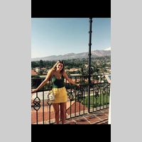 Looking for a roommate in Manhattan - New York