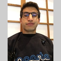 Looking for a roommate in Jersey City / Hoboken, The Bronx, Queens, Brooklyn, Manhattan - New York