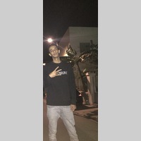 Looking for a roommate in Jersey City / Hoboken, The Bronx, Queens, Brooklyn, Manhattan - New York