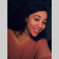 Looking for a roommate in North Atl, Central Atl - Atlanta