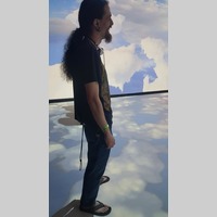 Looking for a roommate in North Bay - San Francisco