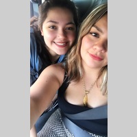 Looking for a roommate in Manhattan - New York