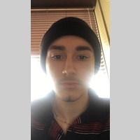 Looking for a roommate in The Bronx, Queens, Brooklyn, Manhattan - New York