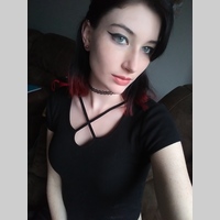 Looking for a roommate in Se Houston - Houston