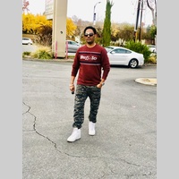 Looking for a roommate in South Bay - San Francisco