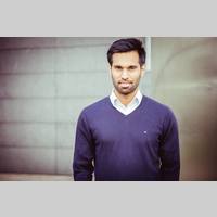 Looking for a roommate in Brooklyn, Manhattan - New York