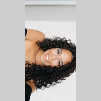 Looking for a roommate in Palm Beach County, Miami Dade, Miami Beach, Miami, Broward County - Miami