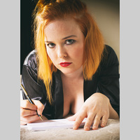 Looking for a roommate in Westside / South Bay - Los Angeles