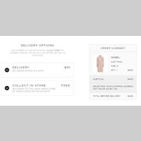 Looking for a roommate in Manhattan - New York