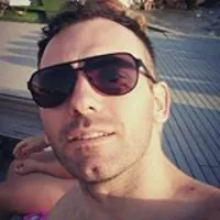 Looking for a roommate in Jersey City / Hoboken, Queens, Manhattan - New York