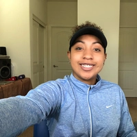 Looking for a roommate in Central Los Angeles, Southeast, Westside / South Bay - Los Angeles