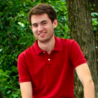 Looking for a roommate in Brooklyn, Manhattan - New York