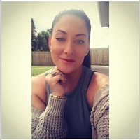 Looking for a roommate