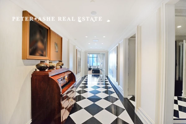 3 bedrooms apartment for rent in Midtown East - Manhattan, New York