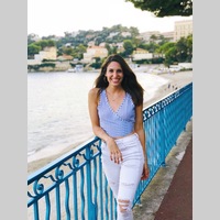 Looking for a roommate in Manhattan - New York