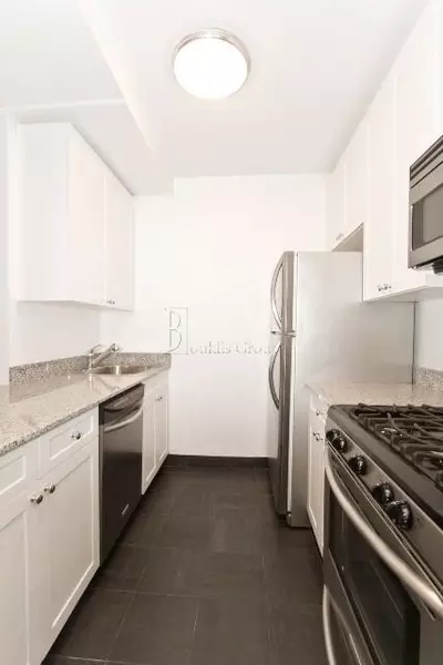 1 bedroom apartment for rent in Financial District - Manhattan, New York