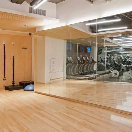 1 bedroom apartment for rent in Financial District - Manhattan, New York