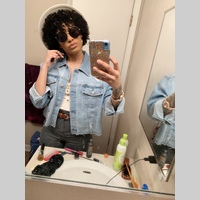 Looking for a roommate in Nw Philadelphia, Ne Philadelphia, North Philadelphia, West Philadelphia, South Philadelphia - Philadelphia