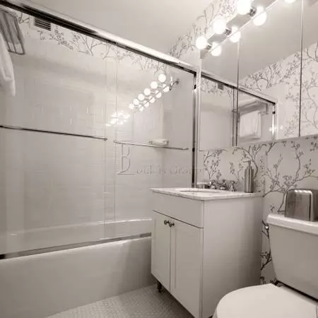 1 bedroom apartment for rent in Financial District - Manhattan, New York