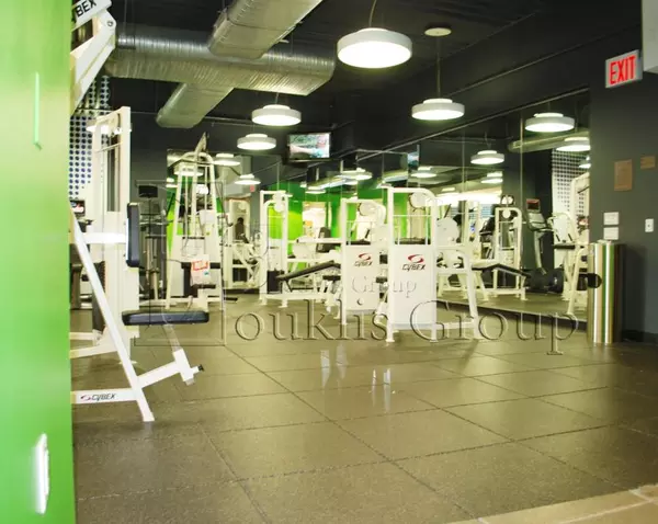 2 bedrooms apartment for rent in Financial District - Manhattan, New York