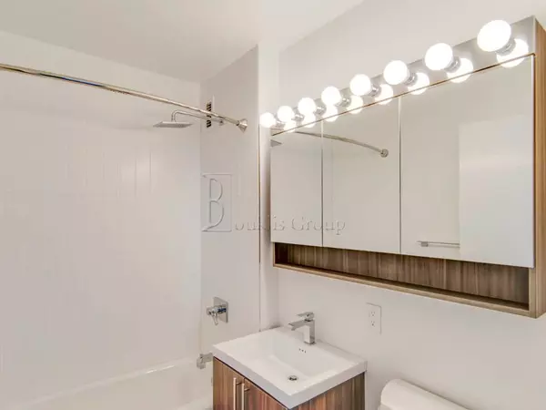 2 bedrooms apartment for rent in Financial District - Manhattan, New York