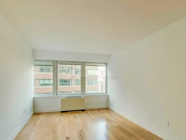 2 bedrooms apartment for rent in Financial District - Manhattan, New York