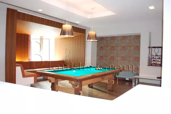 1 bedroom apartment for rent in Financial District - Manhattan, New York