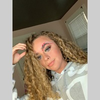 Looking for a roommate in Central Los Angeles, Westside / South Bay - Los Angeles