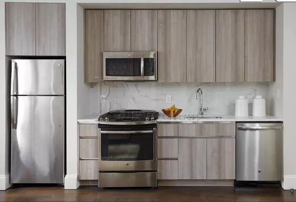 Studio Apartment for rent in Financial District - Manhattan, New York